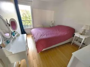 Appartement à Massy — vignette 3