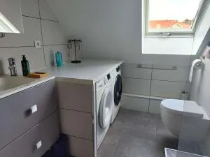 Appartement à Massy — vignette 6