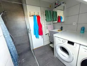 Appartement à Massy — vignette 7