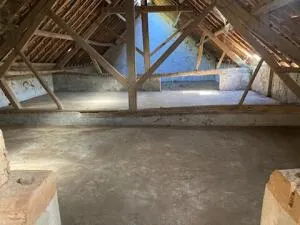 Maison Ciel