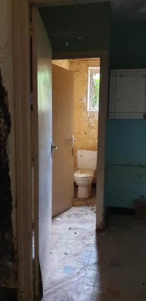 Maison à Allerey-sur-Saône — vignette 8