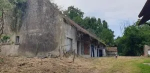 Maison à Allerey-sur-Saône — vignette 18