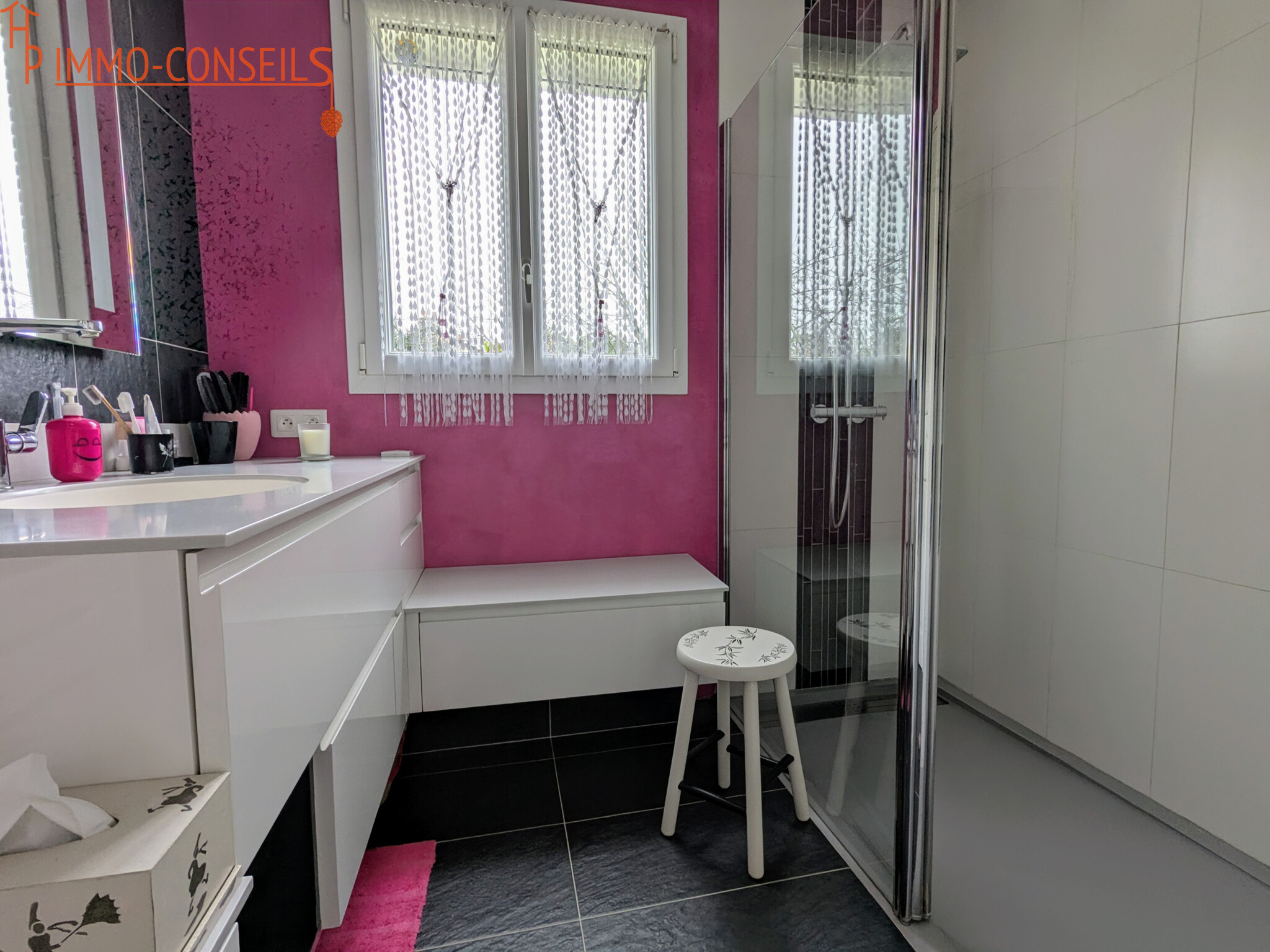 Maison à Casson — vignette 5