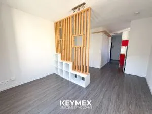 Appartement à Clermont-Ferrand — vignette 2