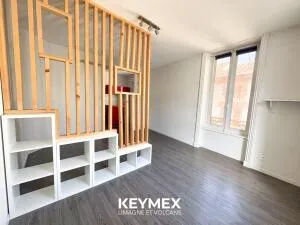 Appartement à Clermont-Ferrand — vignette 3