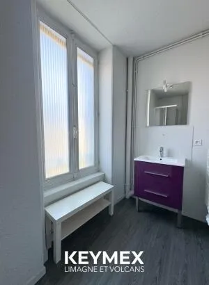 Appartement à Clermont-Ferrand — vignette 5