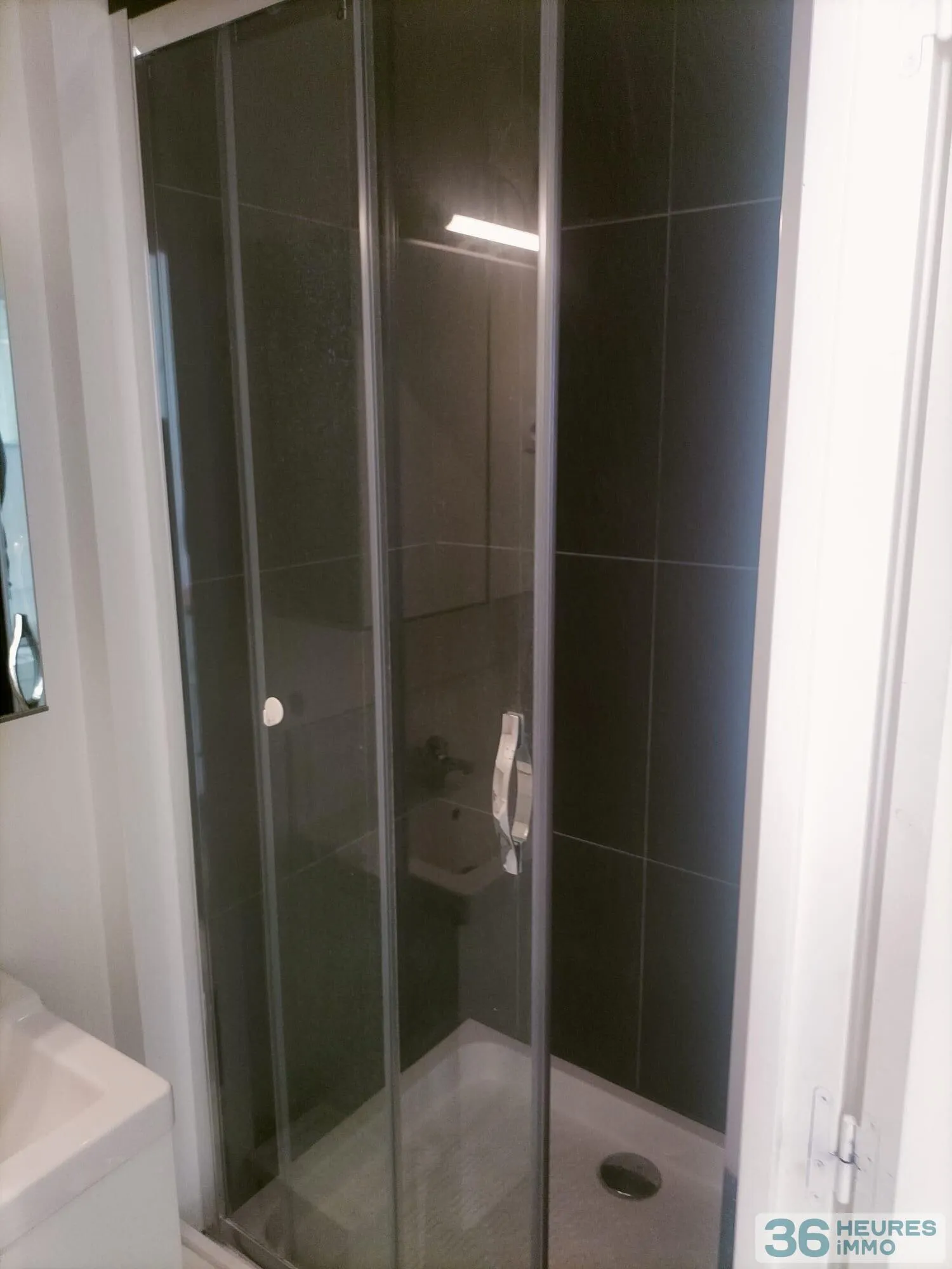 Appartement à Vanves — vignette 4