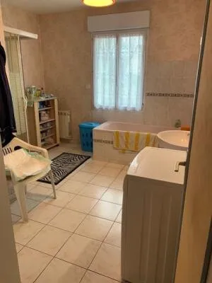 Maison à Le Bailleul — vignette 2