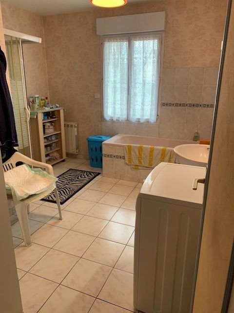 Maison à Le Bailleul — vignette 2