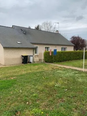 Maison à Le Bailleul — vignette 7