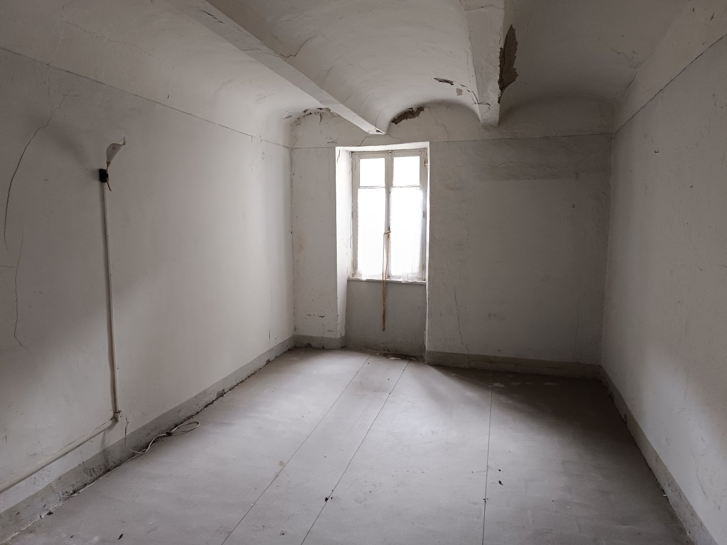 Appartement à Gagnières — vignette 2