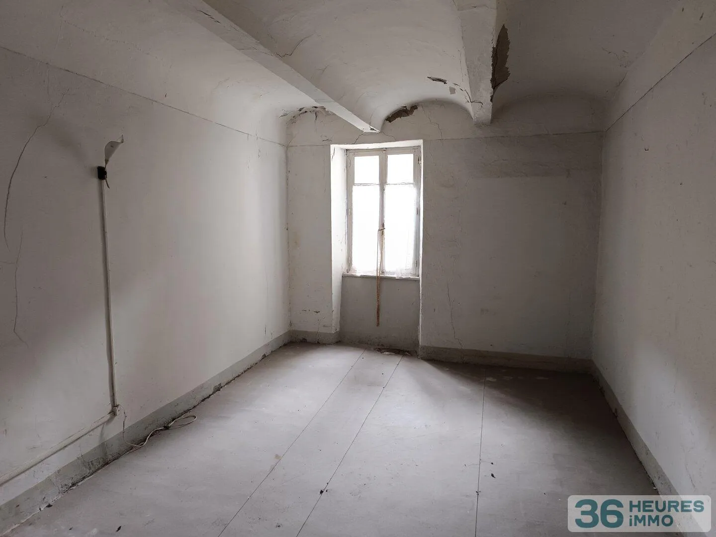 Appartement à Gagnières — vignette 2