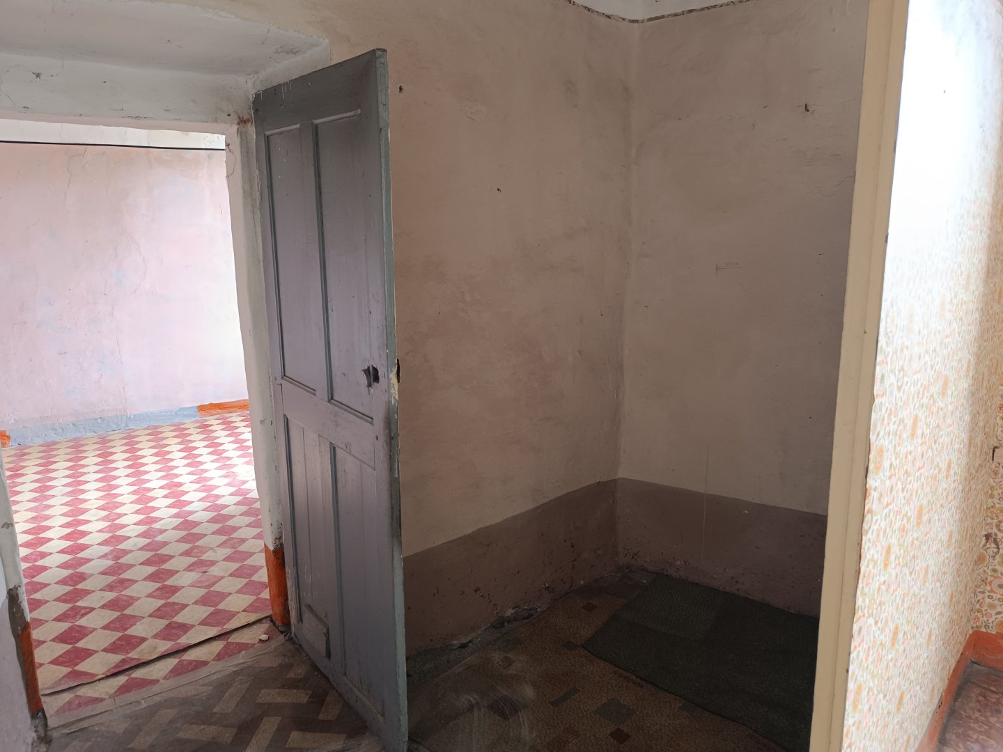 Appartement à Gagnières — vignette 4