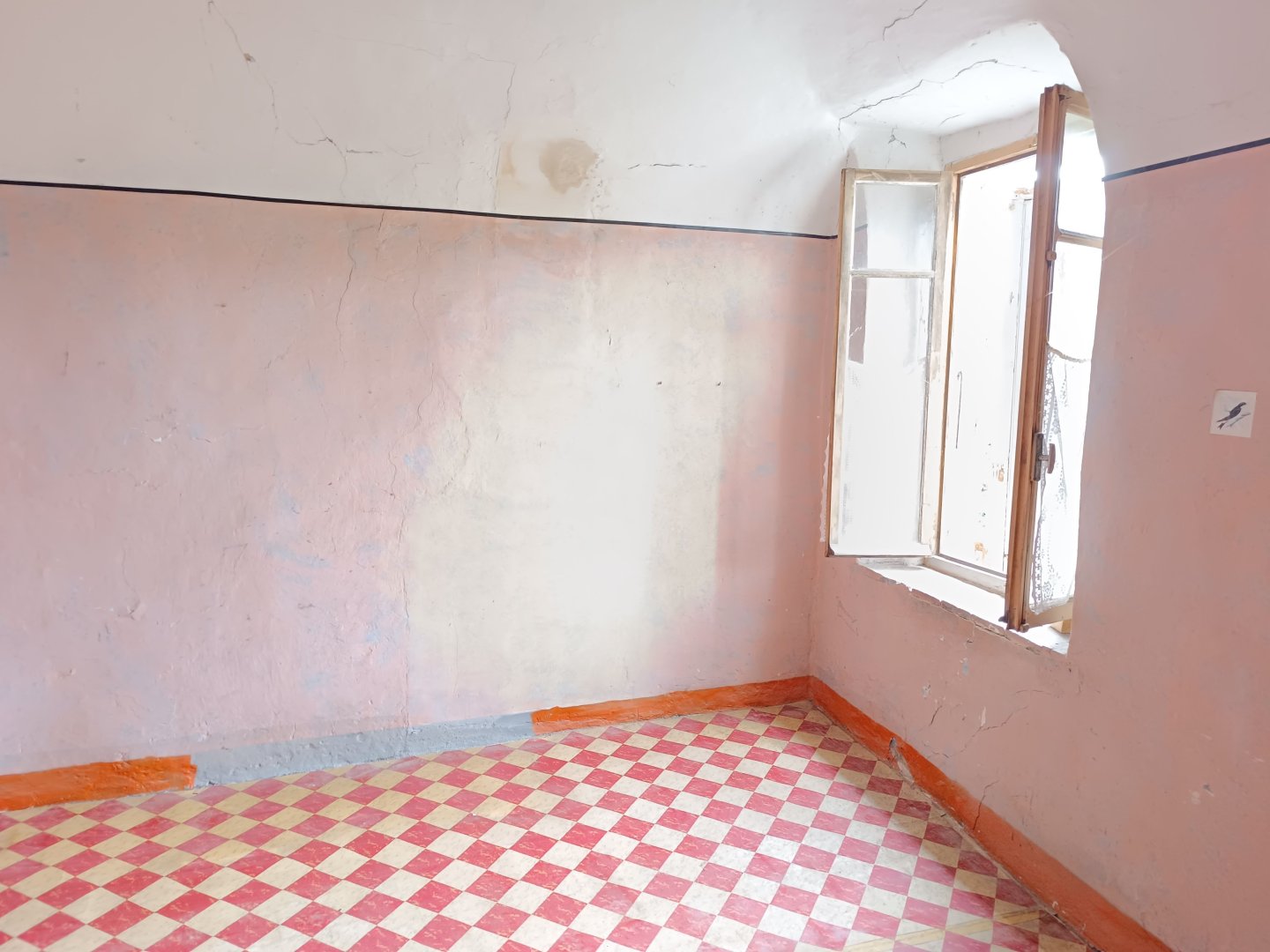 Appartement à Gagnières — vignette 6