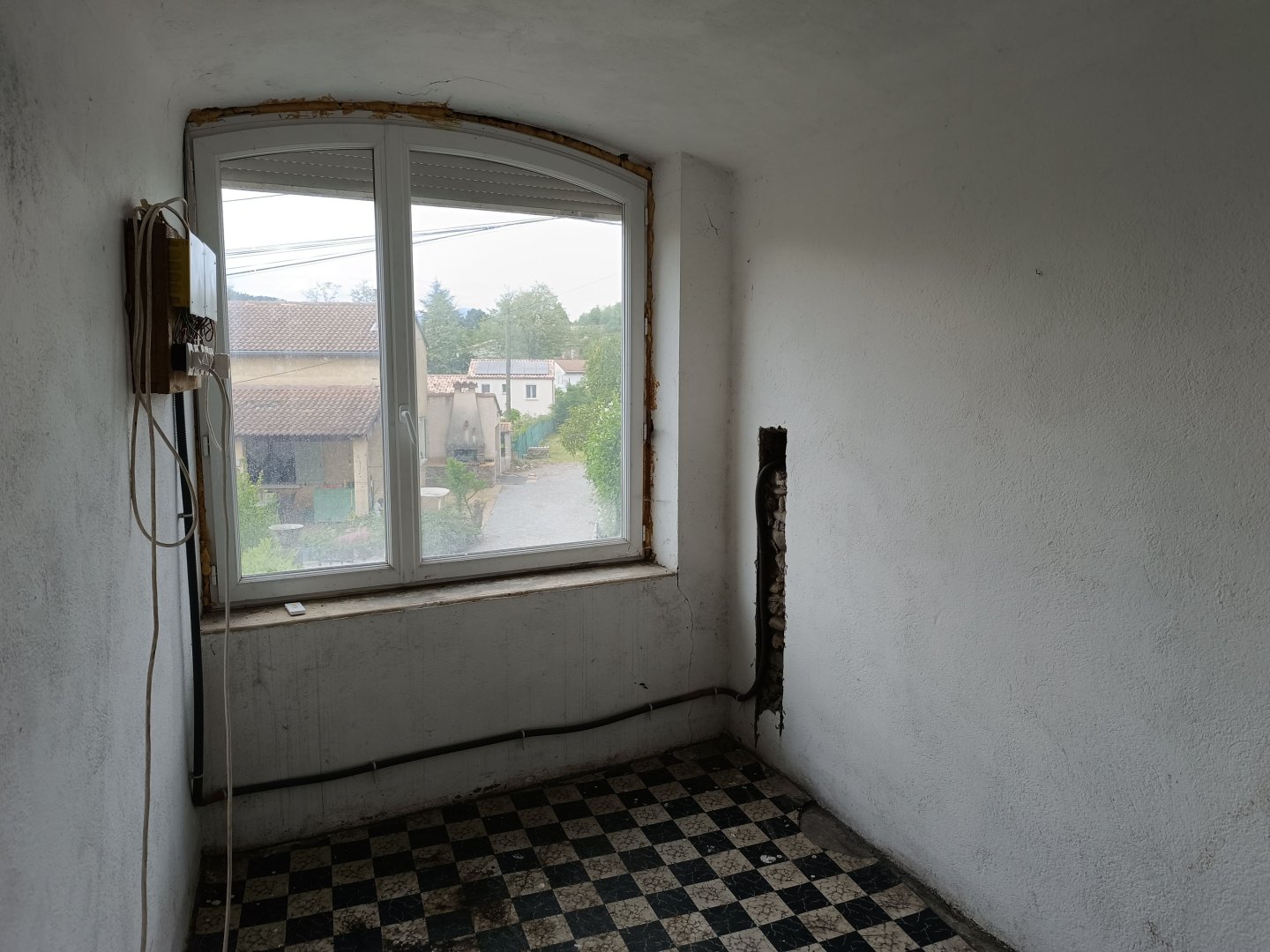 Appartement à Gagnières — vignette 7