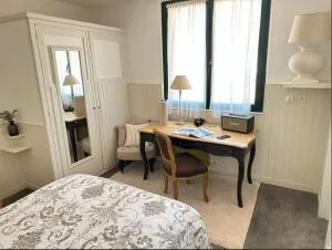 Appartement à Arcachon — vignette 2