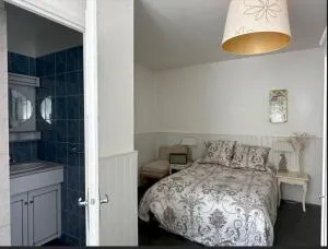 Appartement à Arcachon — vignette 3