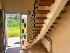 Maison à Guilliers — vignette 2