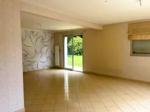 Maison à Guilliers — vignette 4