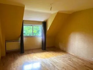 Maison à Guilliers — vignette 6