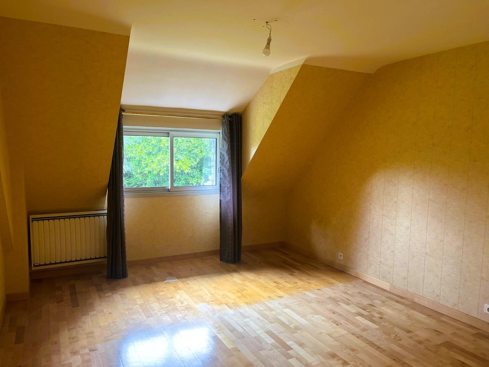 Maison à Guilliers — vignette 6