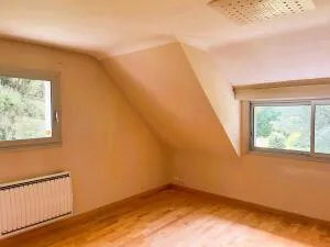 Maison à Guilliers — vignette 8