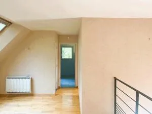 Maison à Guilliers — vignette 9