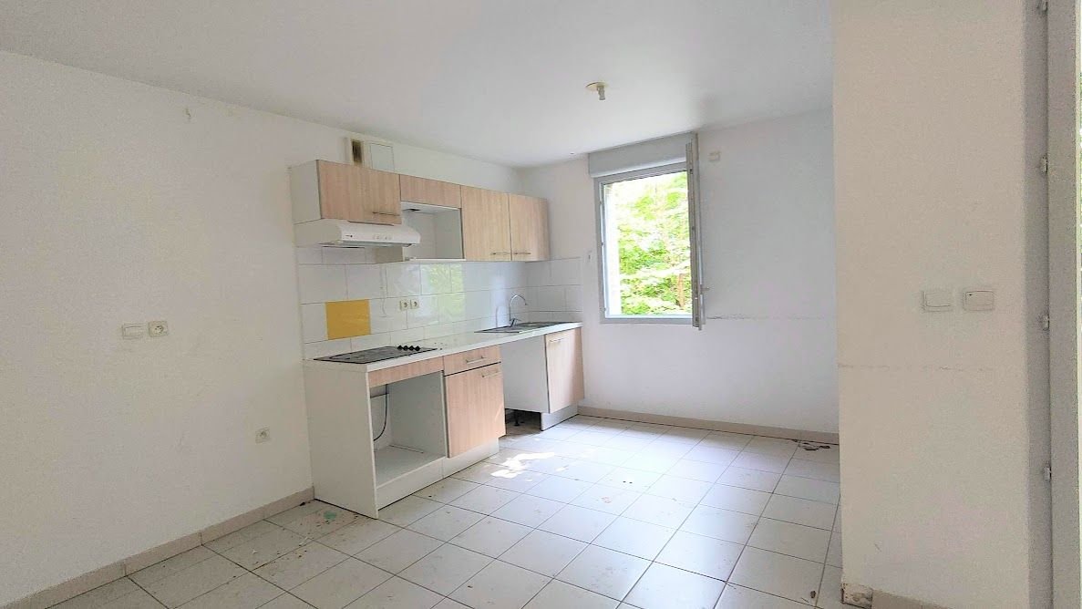 Appartement à Toulouse — vignette 5