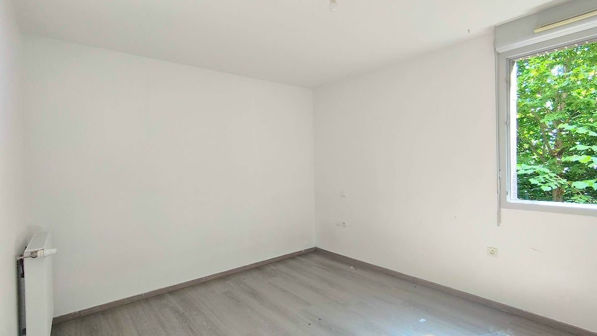 Appartement à Toulouse — vignette 18