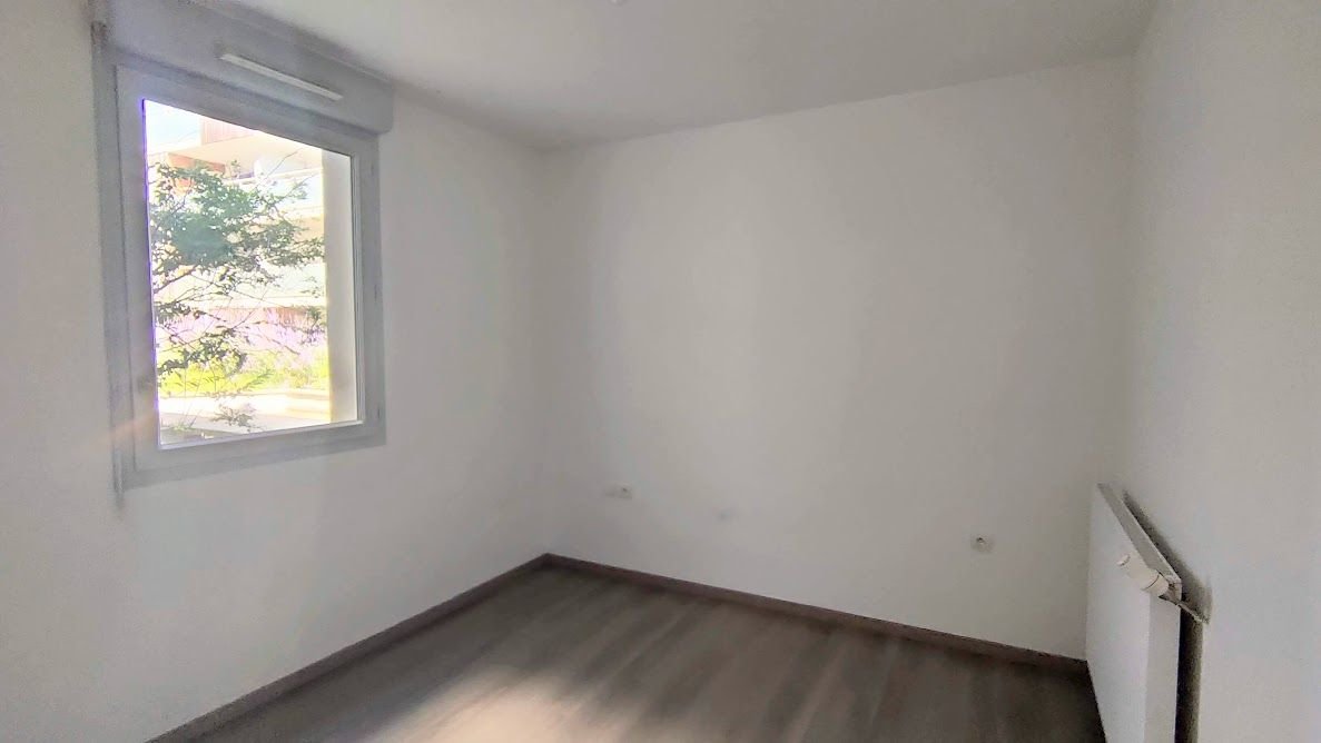 Appartement à Toulouse — vignette 19