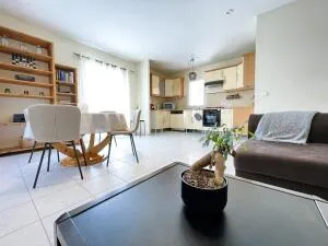 Appartement à Sisteron — vignette 2