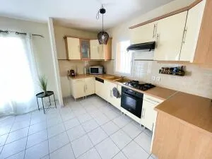 Appartement à Sisteron — vignette 4