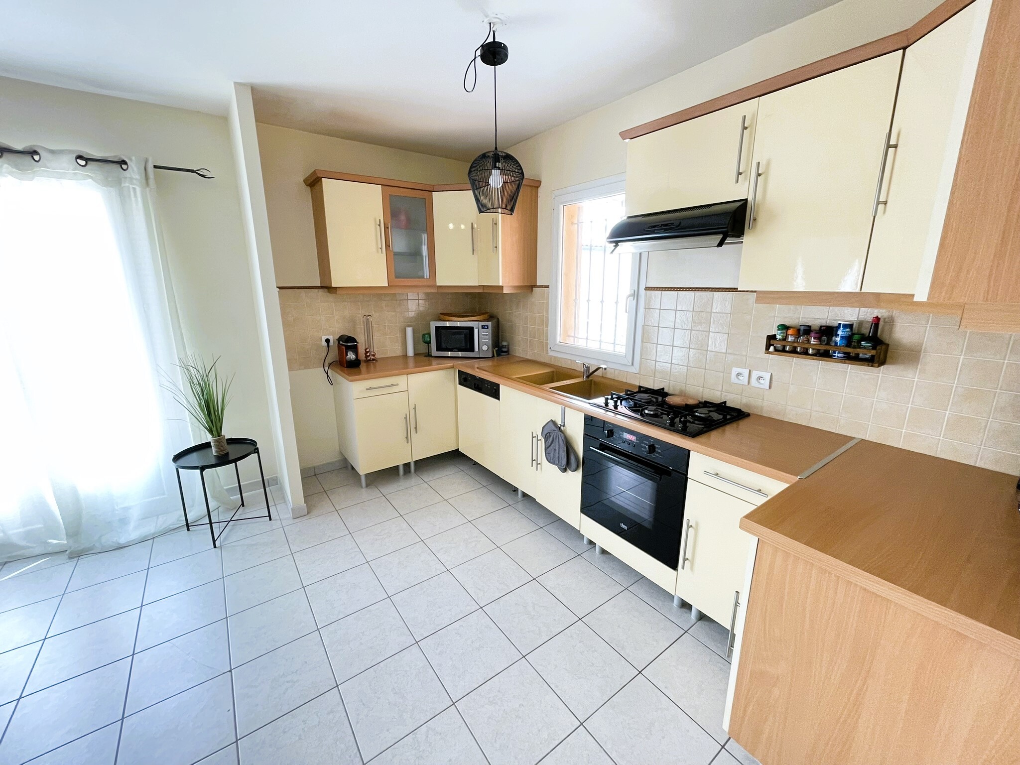 Appartement à Sisteron — vignette 4