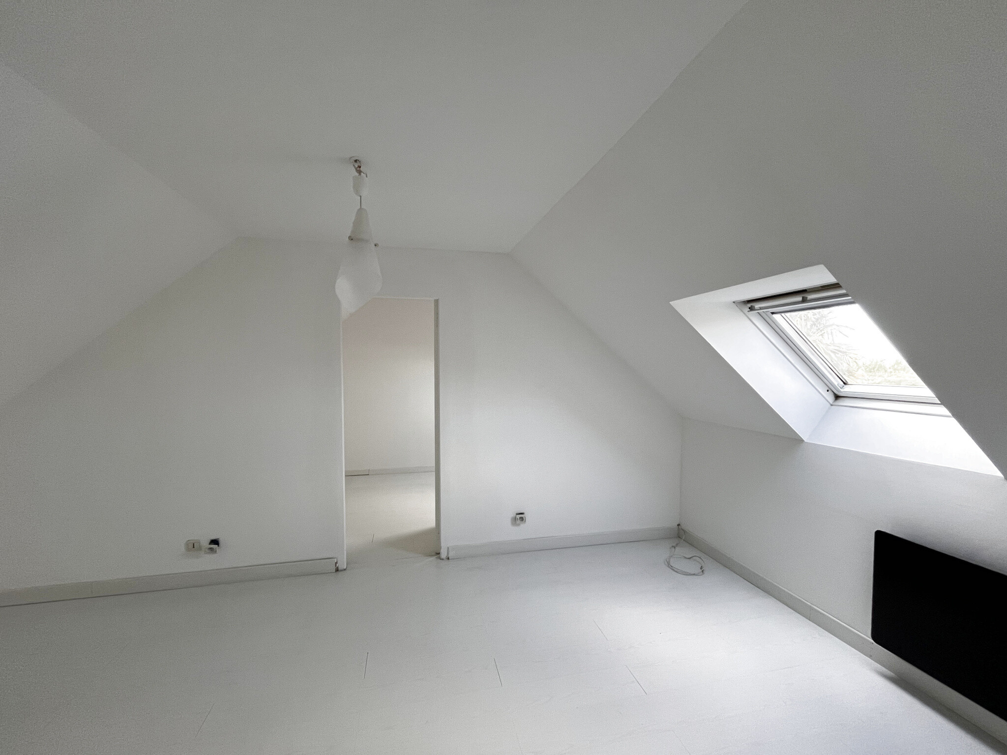 Maison à Couëron — vignette 6