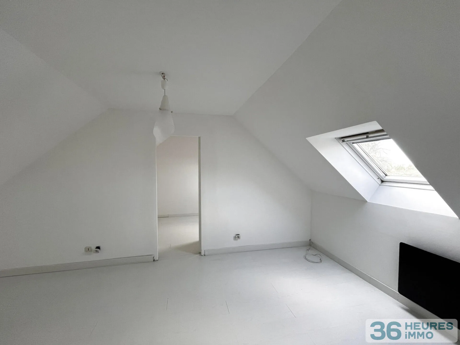 Maison à Couëron — vignette 6