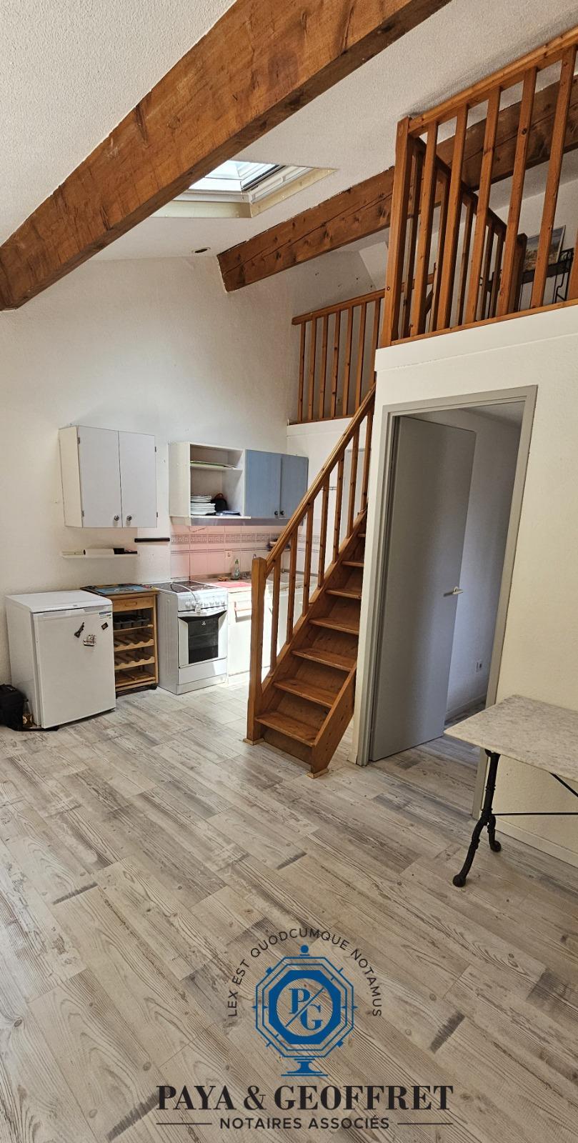 Maison à Vidauban — vignette 6
