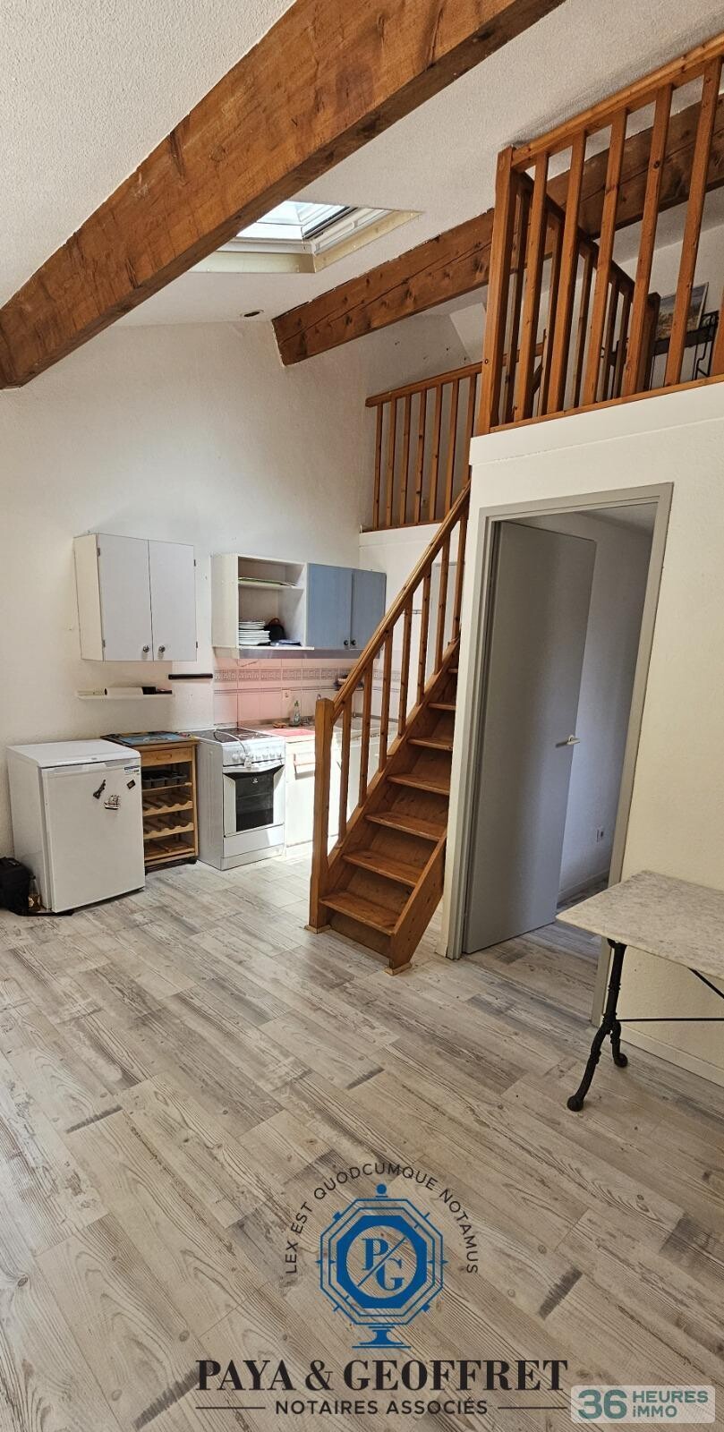 Maison à Vidauban — vignette 6