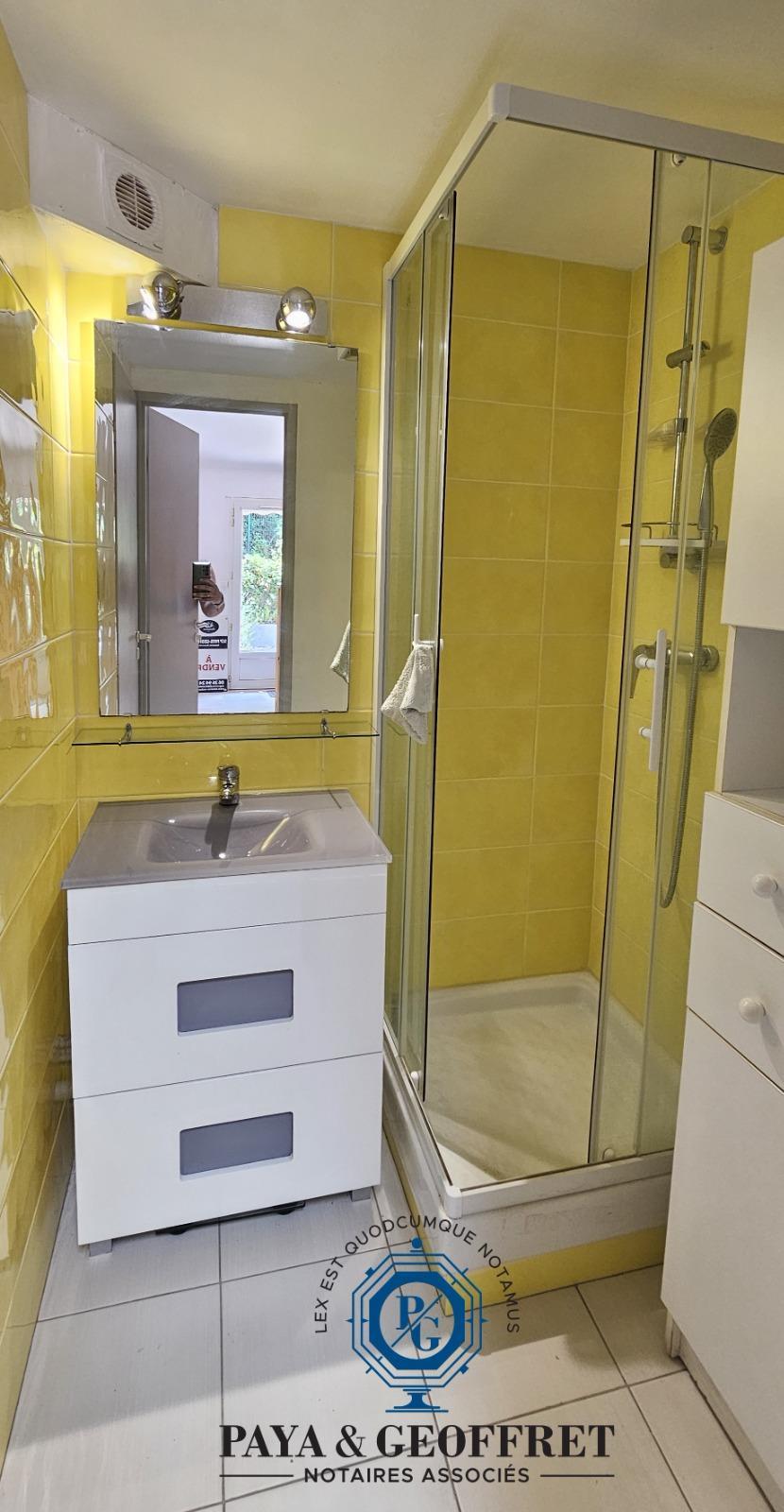 Maison à Vidauban — vignette 7