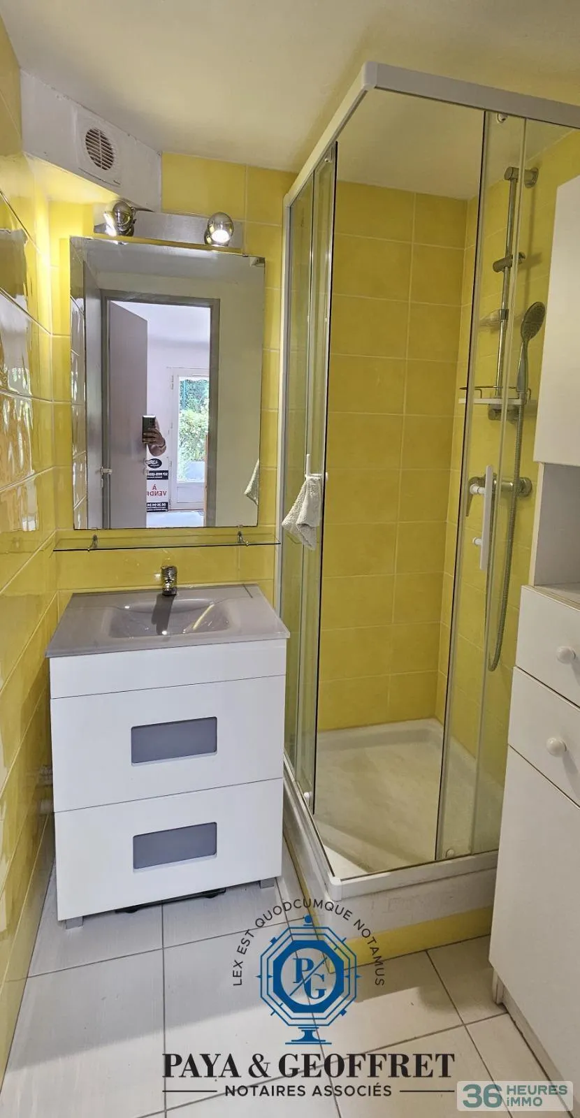 Maison à Vidauban — vignette 7