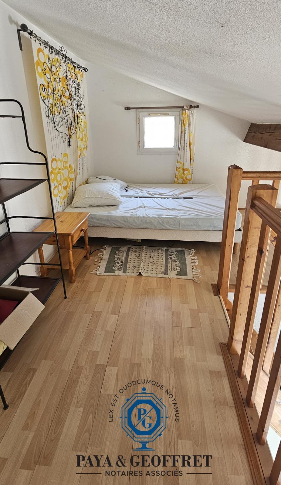 Maison à Vidauban — vignette 9