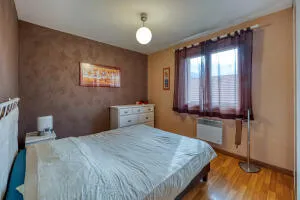 Maison à Tencin — vignette 4
