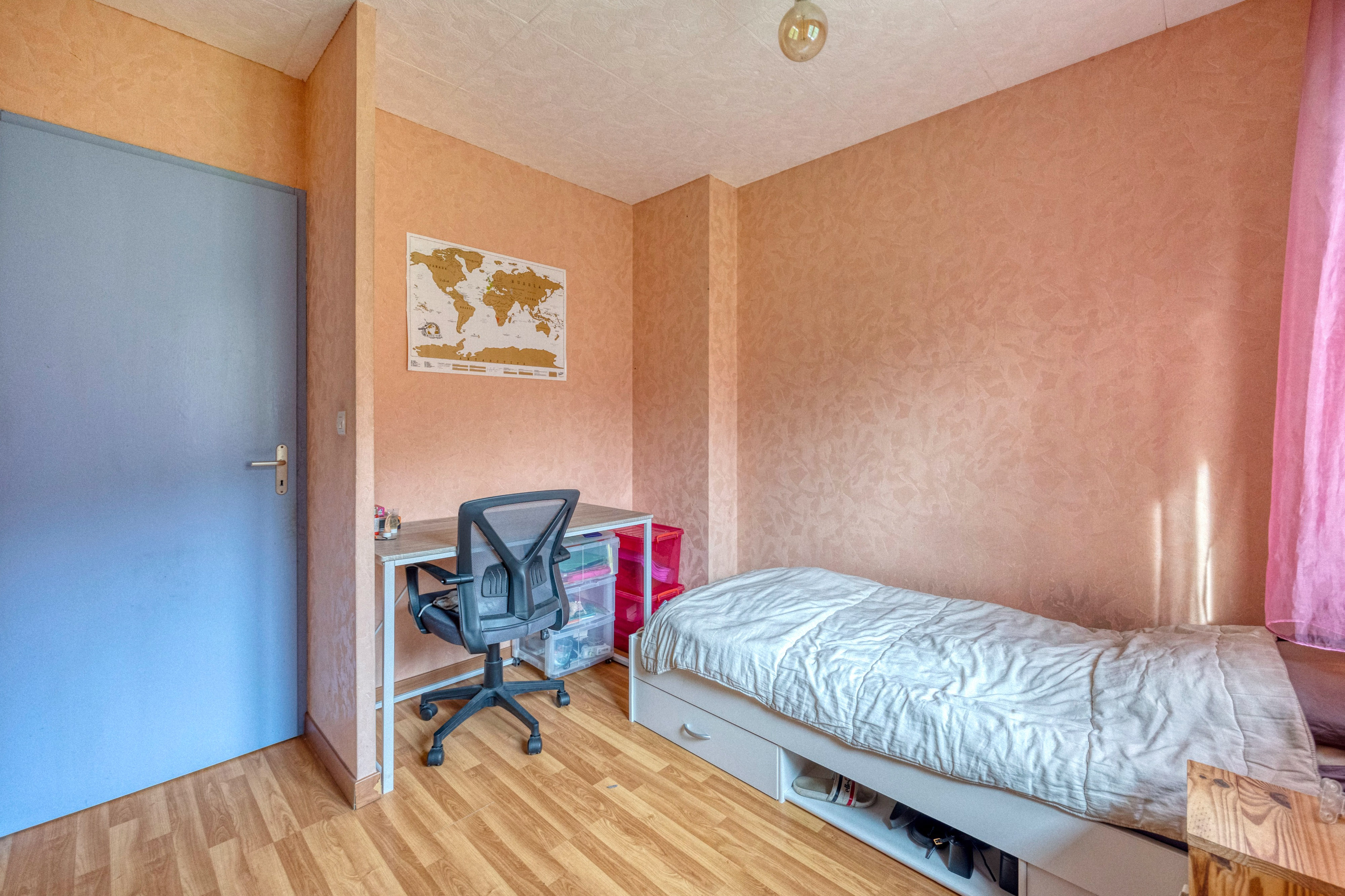 Maison à Tencin — vignette 5