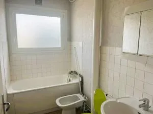 Appartement à Caen — vignette 3