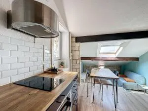 Appartement à Montpellier — vignette 3