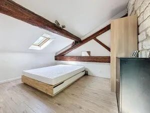 Appartement à Montpellier — vignette 5