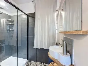 Appartement à Montpellier — vignette 6