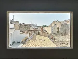 Appartement à Montpellier — vignette 7