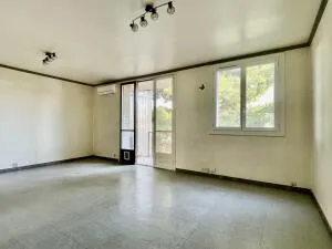 Appartement à Nice — vignette 2