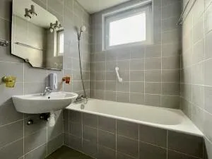 Appartement à Nice — vignette 4