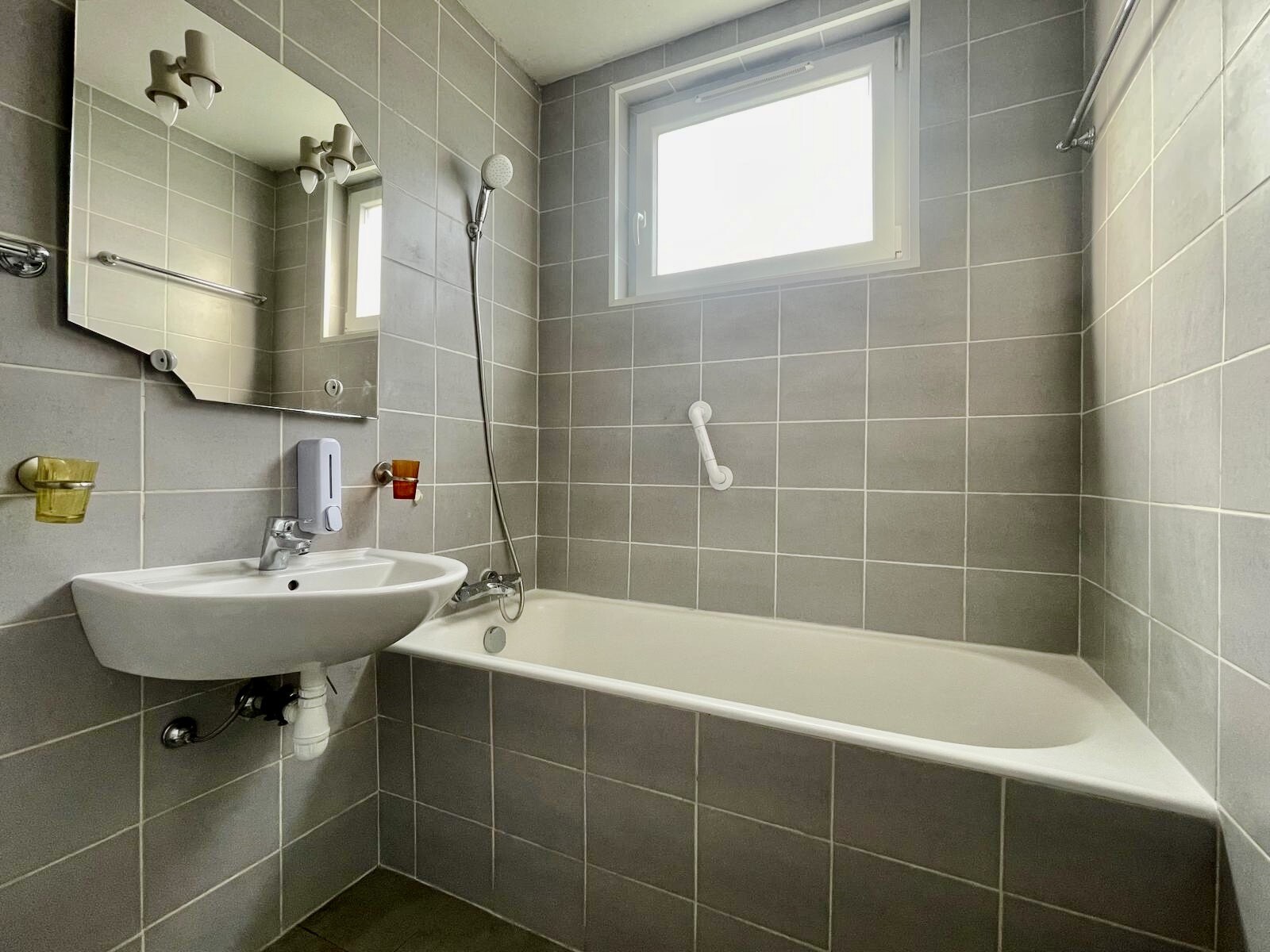 Appartement à Nice — vignette 4